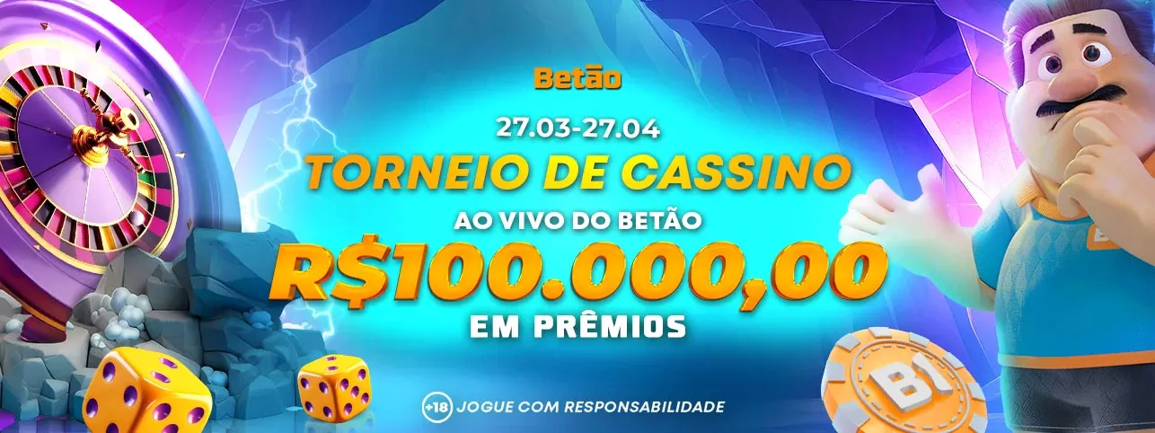 Banner do torneio semanal de slots do 888 Casino