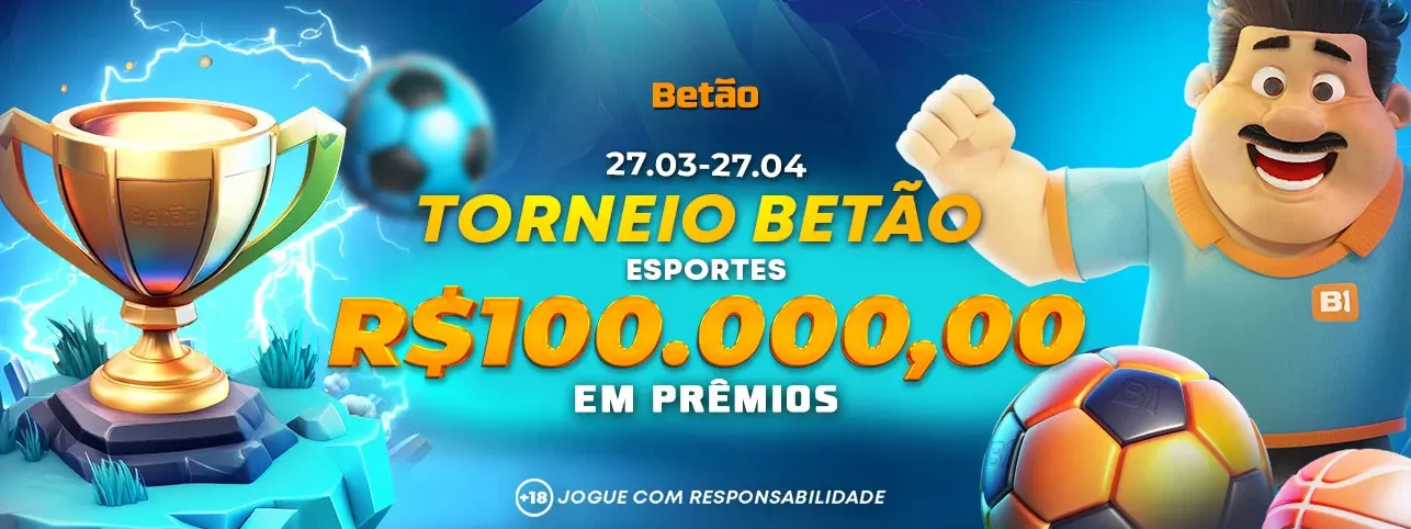 Banner dos jogos mais populares do 888 Casino