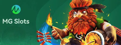 Banner para download do aplicativo 888 Casino