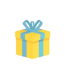 Ícone de download do aplicativo 888 casino