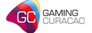 Logotipo do parceiro 1688795678676705282