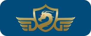 Logotipo do parceiro gream-Gaming